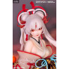 Onmyoji - Figure Shiranui