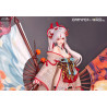 Onmyoji - Figure Shiranui