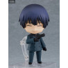 Love of Kill - Figure Ryang-Ha Song, Nendoroid