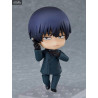 Love of Kill - Figure Ryang-Ha Song, Nendoroid