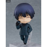 Love of Kill - Figure Ryang-Ha Song, Nendoroid