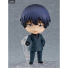 Love of Kill - Figure Ryang-Ha Song, Nendoroid