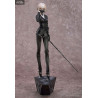 G.A.D - Figurine Inu, Karasu ou Ten
