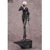 G.A.D - Figurine Inu, Karasu ou Ten