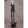 G.A.D - Figurine Inu, Karasu ou Ten