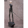 G.A.D - Figurine Inu, Karasu ou Ten