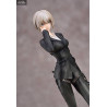 G.A.D - Figurine Inu, Karasu ou Ten