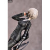 G.A.D - Figurine Inu, Karasu ou Ten
