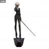 G.A.D - Figurine Inu, Karasu ou Ten