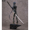 G.A.D - Figurine Inu, Karasu ou Ten