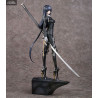 G.A.D - Figurine Inu, Karasu ou Ten