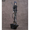 G.A.D - Figurine Inu, Karasu ou Ten