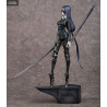 G.A.D - Figurine Inu, Karasu ou Ten