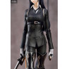 G.A.D - Figurine Inu, Karasu ou Ten