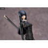 G.A.D - Figurine Inu, Karasu ou Ten