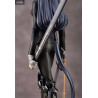 G.A.D - Figurine Inu, Karasu ou Ten