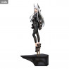 G.A.D - Figurine Inu, Karasu ou Ten