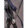 G.A.D - Figurine Inu, Karasu ou Ten
