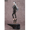 G.A.D - Figurine Inu, Karasu ou Ten