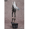 G.A.D - Figurine Inu, Karasu ou Ten