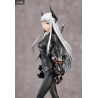 G.A.D - Figurine Inu, Karasu ou Ten