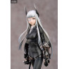G.A.D - Figurine Inu, Karasu ou Ten