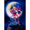 Sailor Moon - Figure Moon Crystal Power, Figuarts Zero chouette