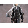 G.A.D - Figurine Inu, Karasu ou Ten