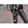 G.A.D - Figurine Inu, Karasu ou Ten