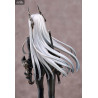 G.A.D - Figurine Inu, Karasu ou Ten