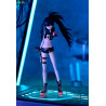 Black Rock Shooter: Dawn Fall - Empress figure, Pop Up Parade