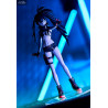 Black Rock Shooter: Dawn Fall - Empress figure, Pop Up Parade