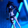 Black Rock Shooter: Dawn Fall - Empress figure, Pop Up Parade