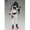 Black Rock Shooter: Dawn Fall - Figurine Empress, Pop Up Parade