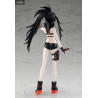 Black Rock Shooter: Dawn Fall - Empress figure, Pop Up Parade