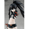 Black Rock Shooter: Dawn Fall - Empress figure, Pop Up Parade
