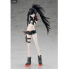 Black Rock Shooter: Dawn Fall - Figurine Empress, Pop Up Parade