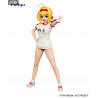 Fate/Grand Carnival - Figurine Nero Claudius