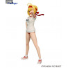 Fate/Grand Carnival - Nero Claudius figure