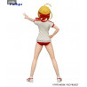 Fate/Grand Carnival - Nero Claudius figure