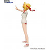 Fate/Grand Carnival - Nero Claudius figure