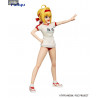 Fate/Grand Carnival - Nero Claudius figure