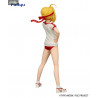 Fate/Grand Carnival - Nero Claudius figure