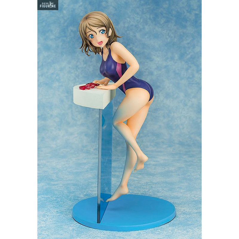 Love Live! - Figurine You...