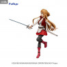 Sword Art Online the Movie Progressive, Aria of a Starless Night - Figurine Asuna, SSS