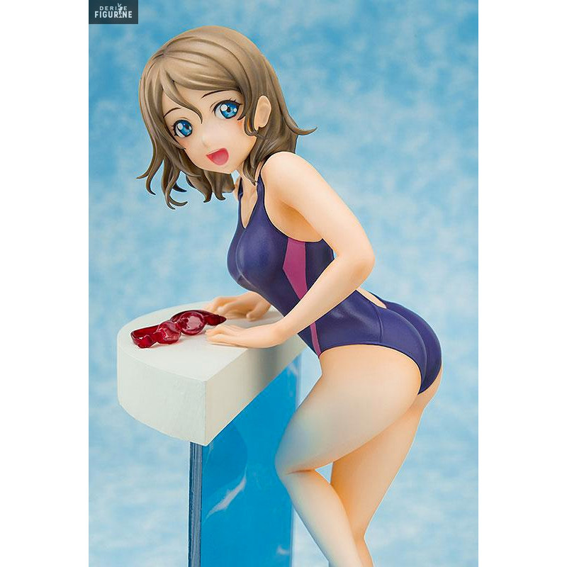 Love Live! - Figurine You...