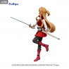 Sword Art Online the Movie Progressive, Aria of a Starless Night - Figurine Asuna, SSS