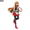 Sword Art Online the Movie Progressive, Aria of a Starless Night - Figurine Asuna, SSS