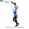 Re:Zero - Figurine Rem China, BiCute Bunnies