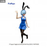 Re:Zero - Figurine Rem China, BiCute Bunnies